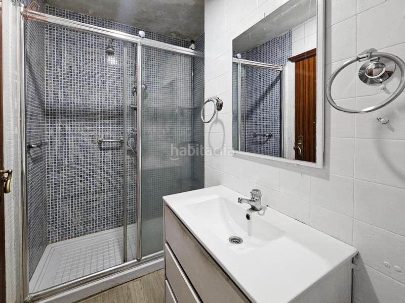 Foto 909f74f3-190e-427f-a572-2b2c8fe6592a. Appartamento con riscaldamento in San Fermín Madrid