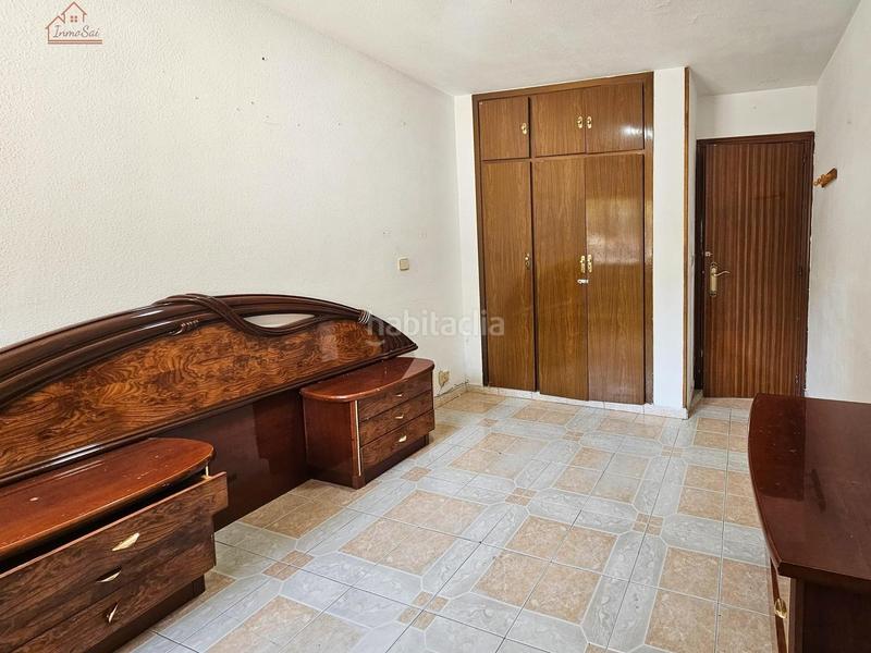 Foto 9df5c672-960c-495a-af36-6ae82aeb66cd. Appartamento con riscaldamento in San Fermín Madrid