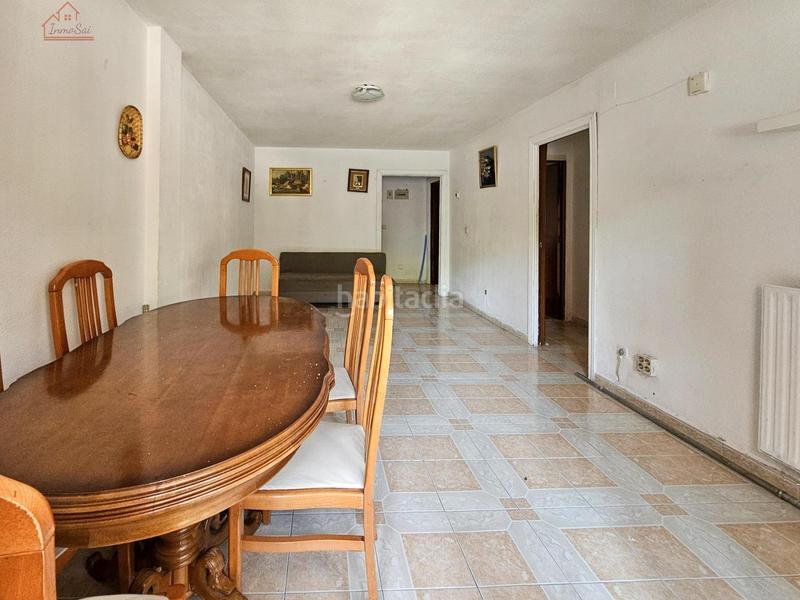 Foto 9ea8a9b9-4826-4985-99bf-639a7a252ac4. Appartamento con riscaldamento in San Fermín Madrid