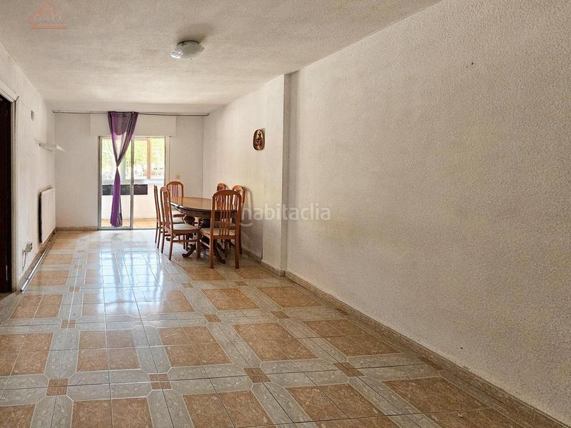 Foto cb718e90-a89b-4c67-a354-d88d80550f6d. Appartamento con riscaldamento in San Fermín Madrid