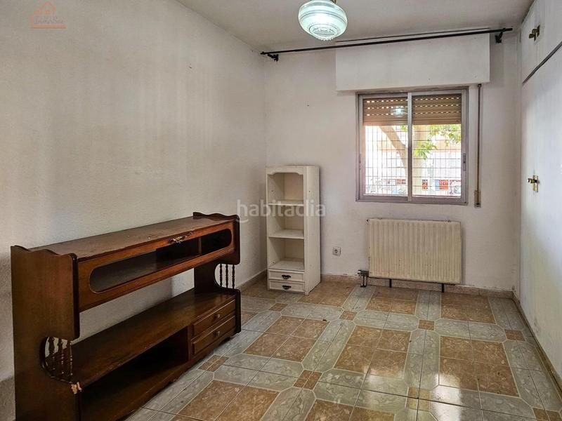 Foto d84c7c5c-08f7-4f29-89ab-02e68d49f51b. Appartamento con riscaldamento in San Fermín Madrid