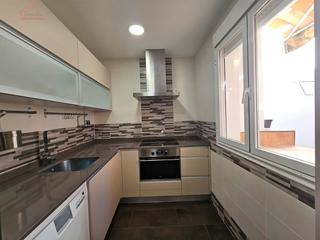 Affitto Appartamento in Opañel. Coqueta vivienda en el barrio de san isidro.