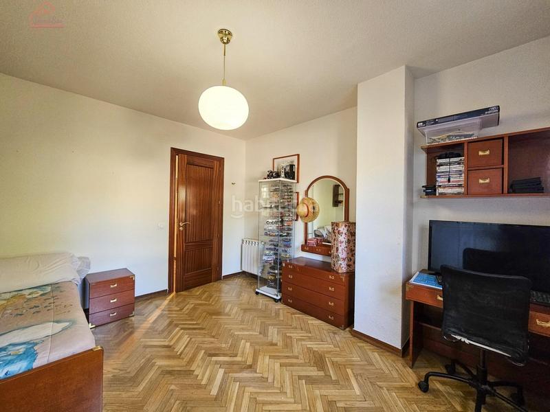 Foto 05350449-f75f-4595-bf17-bab4b12d79c2. Pis amb calefacció aparcament piscina a Estrella Madrid