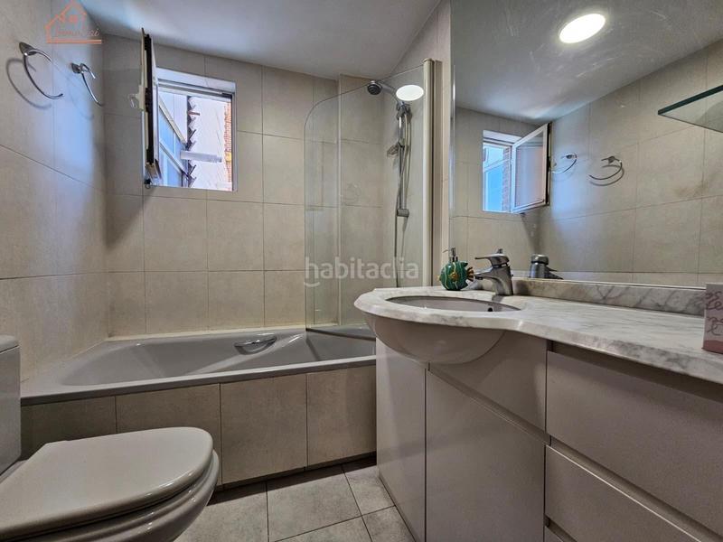 Foto 3b991e8b-579e-40cf-bb2e-9bb2ff0644dd. Pis amb calefacció aparcament piscina a Estrella Madrid