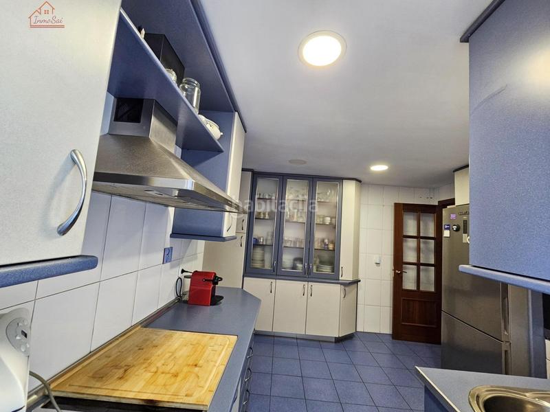 Foto 41ad68cd-96b3-4d04-8e20-bbba3615ae69. Pis amb calefacció aparcament piscina a Estrella Madrid