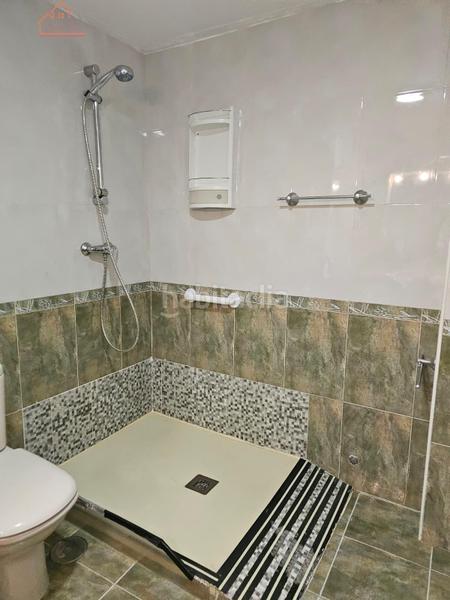 Foto 6247724c-06f1-4903-8122-59d32a361a8d. Pis amb calefacció aparcament piscina a Estrella Madrid