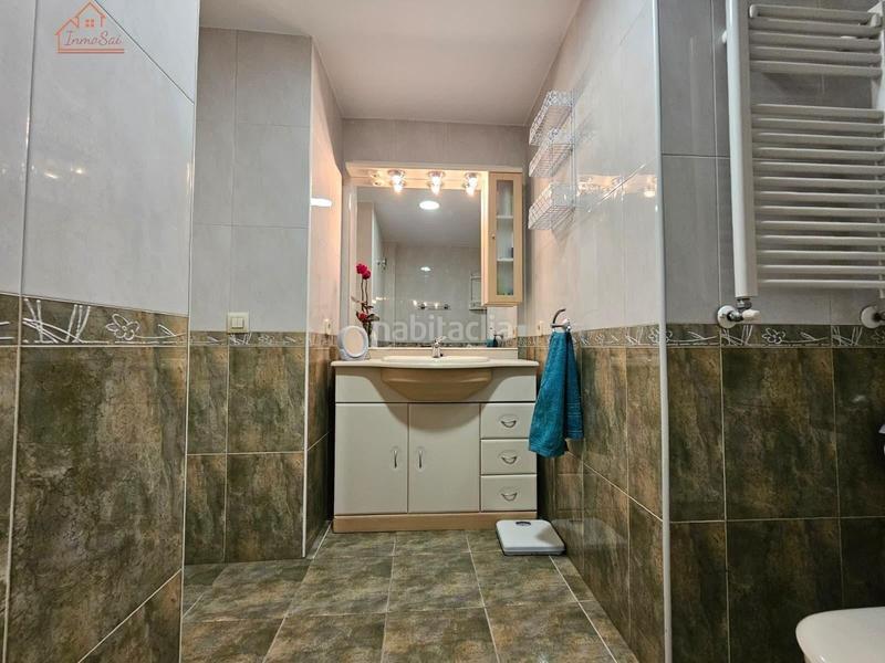 Foto 661a8071-8db1-4bdd-8198-b77b98dbad16. Pis amb calefacció aparcament piscina a Estrella Madrid