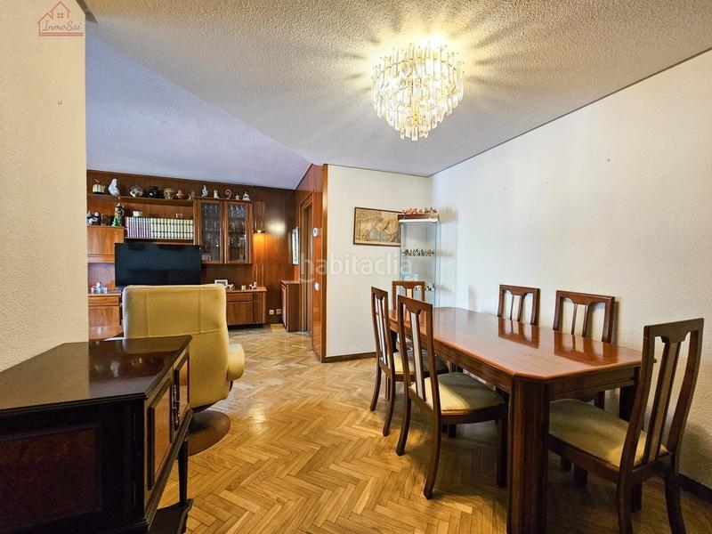 Foto 69e059bd-b073-4512-bff9-8aceb3bf992a. Pis amb calefacció aparcament piscina a Estrella Madrid