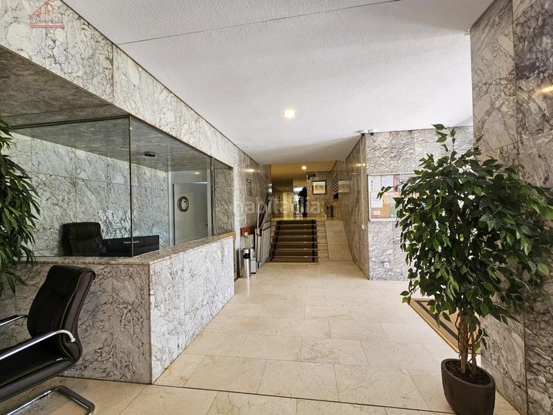 Foto 78237329-89f8-4de3-8545-5c26429f9c3d. Pis amb calefacció aparcament piscina a Estrella Madrid