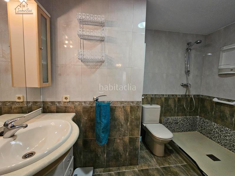 Foto a0446a89-a2c5-4b3f-b966-2a16f34c6bcb. Pis amb calefacció aparcament piscina a Estrella Madrid