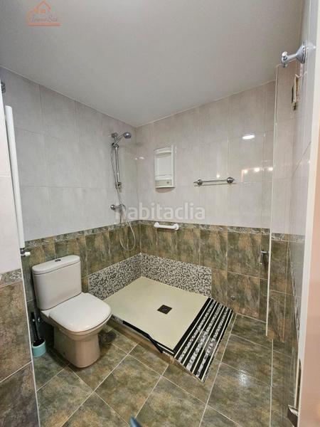 Foto a6abd774-76ad-49c2-b4b9-4643e8f3711c. Pis amb calefacció aparcament piscina a Estrella Madrid