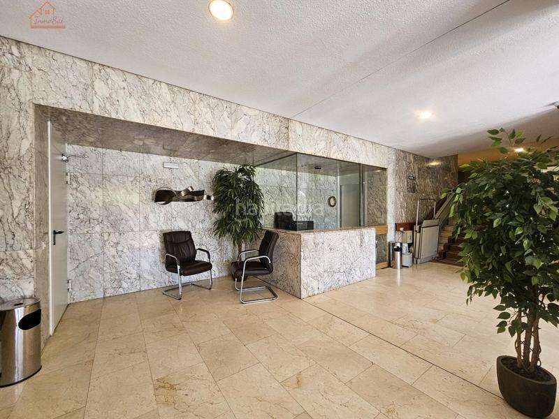 Foto ac59165c-8786-4256-8546-991eb8df2303. Pis amb calefacció aparcament piscina a Estrella Madrid