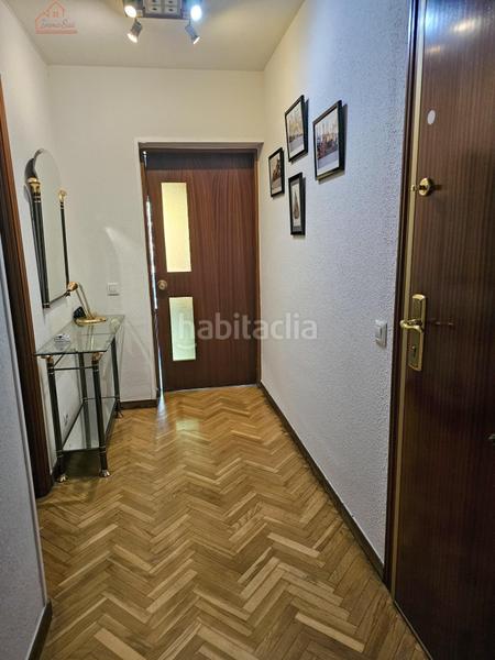 Foto b192f053-fc49-4ac1-9e10-94dec883ae9d. Pis amb calefacció aparcament piscina a Estrella Madrid