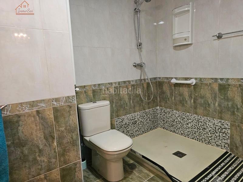 Foto b49d7b92-0b85-4389-8c79-b5a39737a81d. Pis amb calefacció aparcament piscina a Estrella Madrid