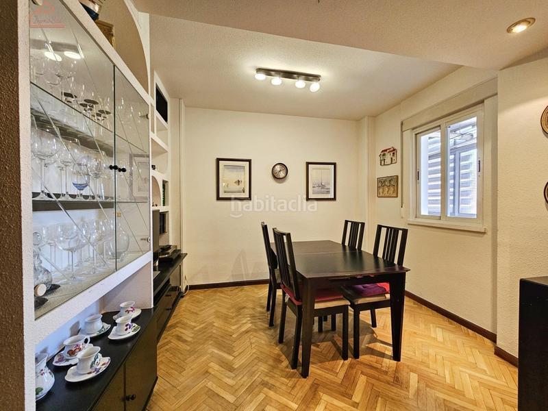 Foto b92f15f9-3da4-4080-a1b6-1e645071a9e7. Pis amb calefacció aparcament piscina a Estrella Madrid