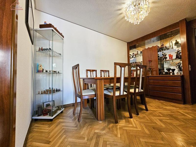 Foto c4581a39-f101-4c7a-9d46-569489ca4e2f. Pis amb calefacció aparcament piscina a Estrella Madrid