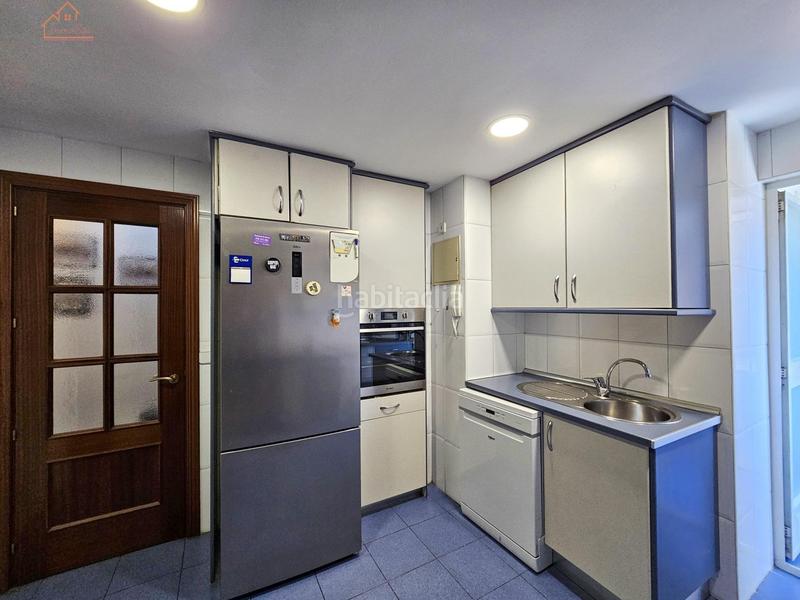 Foto d9ef14df-dfbf-4dff-98b3-76ce5603e57c. Pis amb calefacció aparcament piscina a Estrella Madrid