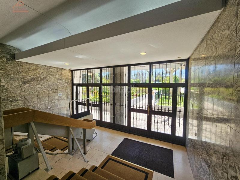 Foto eec83e99-b1b6-4d13-a3da-0d3ec064204c. Pis amb calefacció aparcament piscina a Estrella Madrid