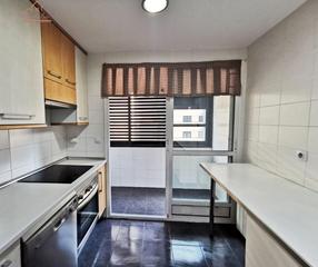 Pis  Avenida camino de santiago. Una hermosa vivienda de 106 m2 para ti !