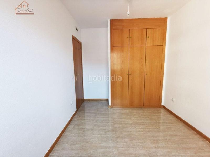 Foto 045ddbc0-f255-467c-b578-ad52f975a666. Etagenwohnung mit heizung parking pool in Las Tablas Madrid