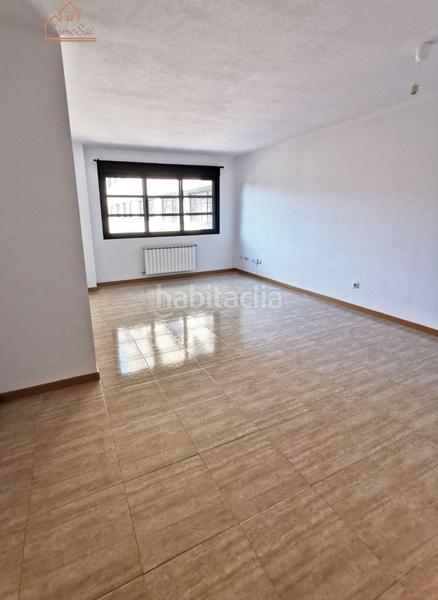 Foto 0fbe0338-add8-40e8-b627-ff3c84014012. Etagenwohnung mit heizung parking pool in Las Tablas Madrid