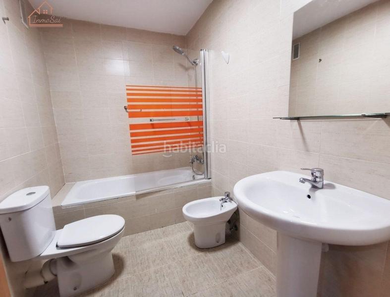 Foto 22c9a2fb-7daa-4e38-b299-a371b3ee0977. Etagenwohnung mit heizung parking pool in Las Tablas Madrid