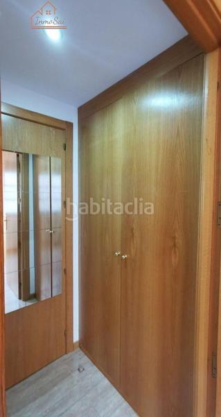 Foto 35a4299c-4c51-4db6-b76b-345021e2122e. Etagenwohnung mit heizung parking pool in Las Tablas Madrid