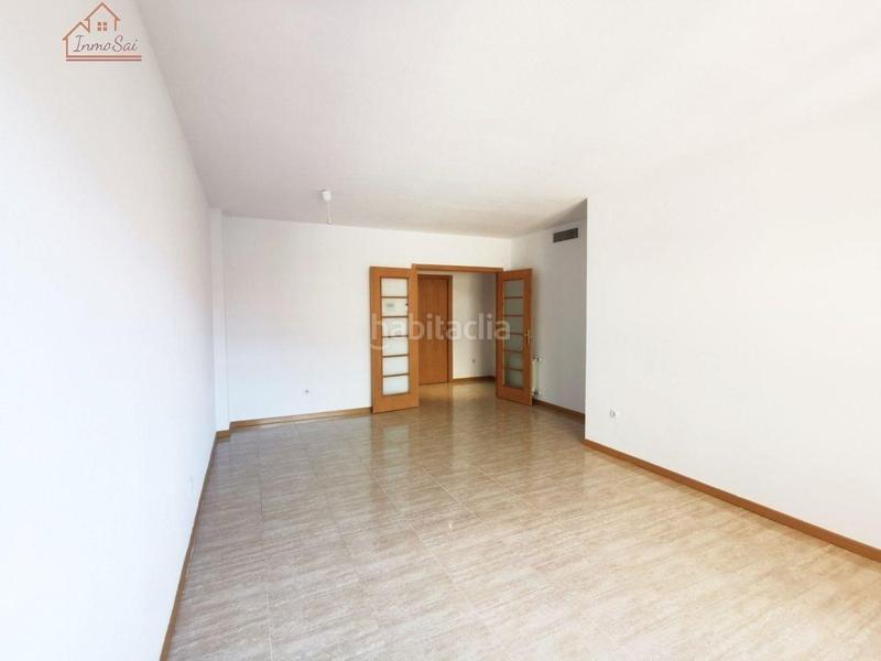 Foto 48984f7d-7aba-4bc0-870b-8fe2156426d6. Etagenwohnung mit heizung parking pool in Las Tablas Madrid