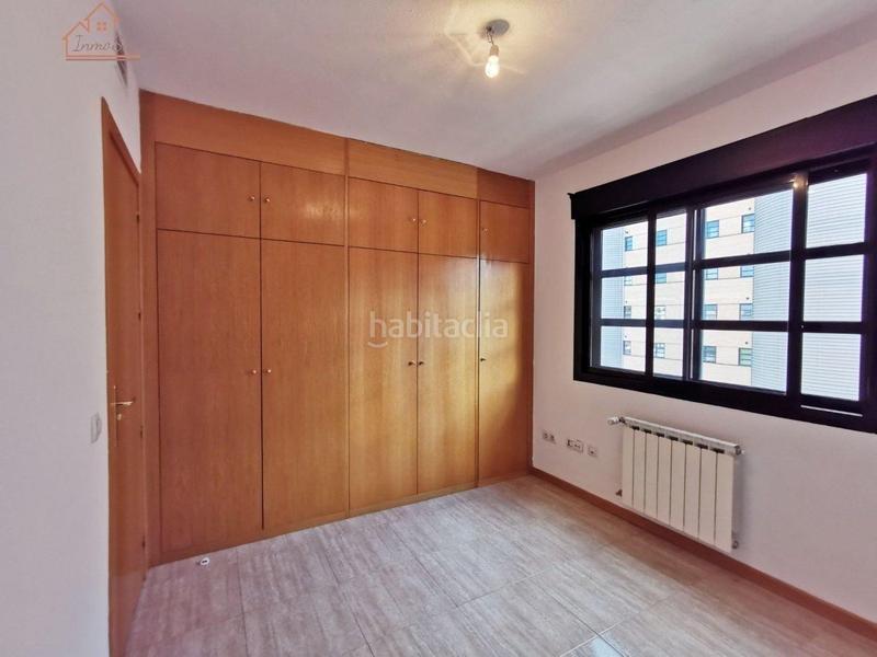 Foto 62bc7b73-b1af-4983-861b-ccce5c56626e. Etagenwohnung mit heizung parking pool in Las Tablas Madrid