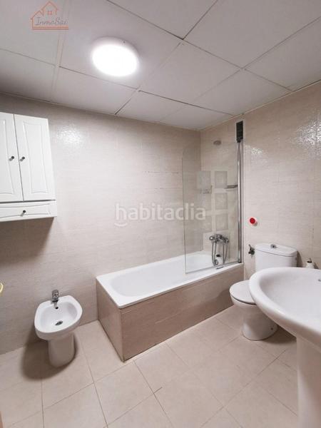 Foto 6ce27109-af3a-4512-91de-1d73a8bfeeaa. Etagenwohnung mit heizung parking pool in Las Tablas Madrid