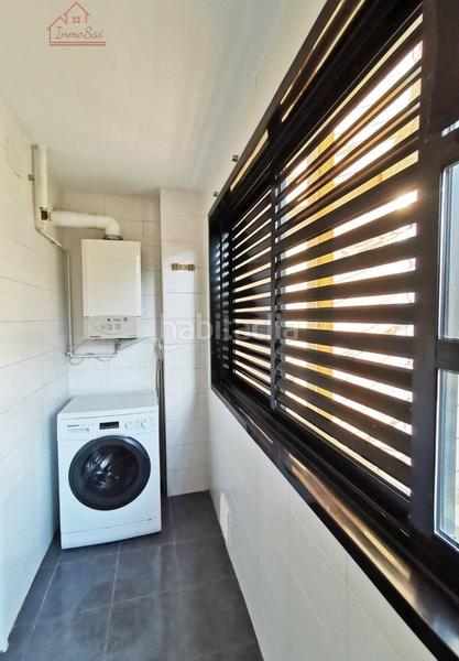 Foto 7c788bbe-87a9-4d4b-b28b-903c8fe2b926. Etagenwohnung mit heizung parking pool in Las Tablas Madrid