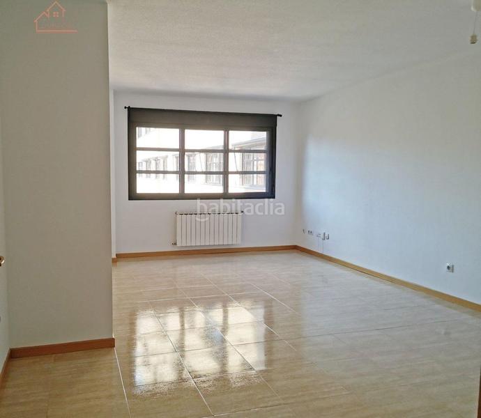 Foto 8583986a-7454-4460-af87-9ef673084b74. Etagenwohnung mit heizung parking pool in Las Tablas Madrid