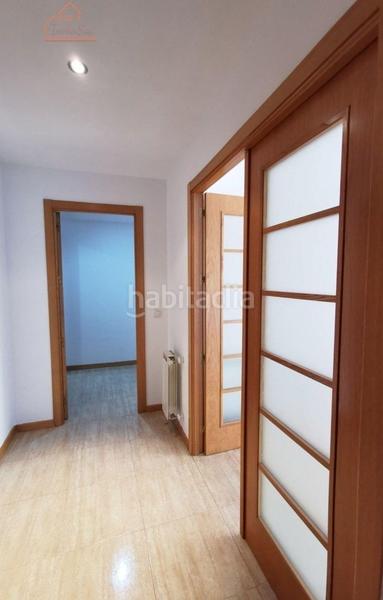 Foto 923f91a0-ec25-4ec3-9ec0-7fe1714779a1. Etagenwohnung mit heizung parking pool in Las Tablas Madrid