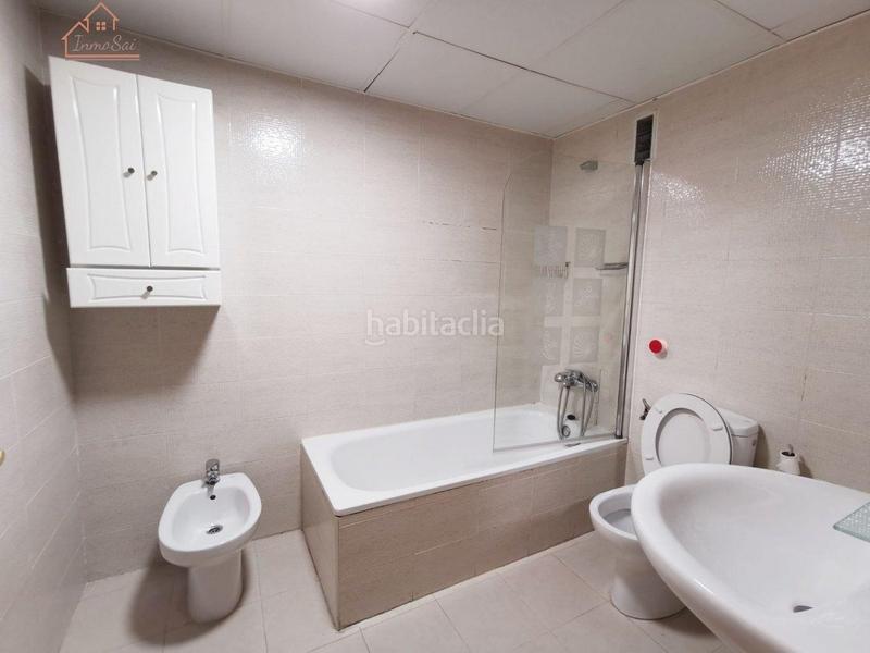 Foto 9551ce90-9791-4126-9813-bbb7d6d35318. Etagenwohnung mit heizung parking pool in Las Tablas Madrid