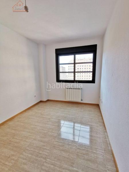 Foto a85567b9-cd78-4439-a49d-f2d972734a57. Etagenwohnung mit heizung parking pool in Las Tablas Madrid