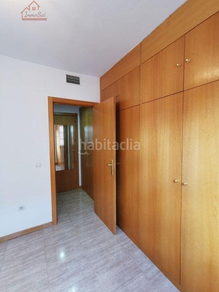 Foto bf055156-d72a-4780-97bf-5b806df19804. Etagenwohnung mit heizung parking pool in Las Tablas Madrid