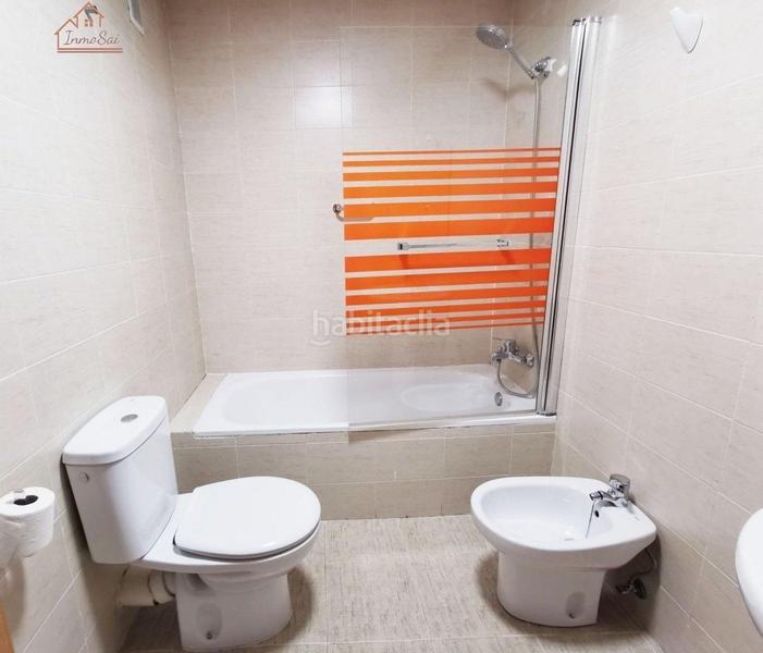 Foto c03f0de1-0041-453b-ab99-166011e8a657. Etagenwohnung mit heizung parking pool in Las Tablas Madrid