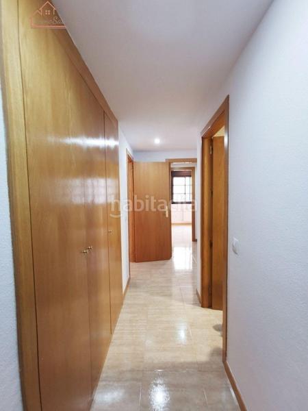 Foto dd28532b-0096-40f3-8387-dc167de25863. Etagenwohnung mit heizung parking pool in Las Tablas Madrid