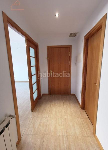 Foto e5ef0191-5ff6-450a-924c-0dcf2ed945b0. Etagenwohnung mit heizung parking pool in Las Tablas Madrid