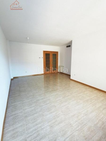 Foto fb6f69a3-b6b4-420a-a749-b2a570643222. Etagenwohnung mit heizung parking pool in Las Tablas Madrid