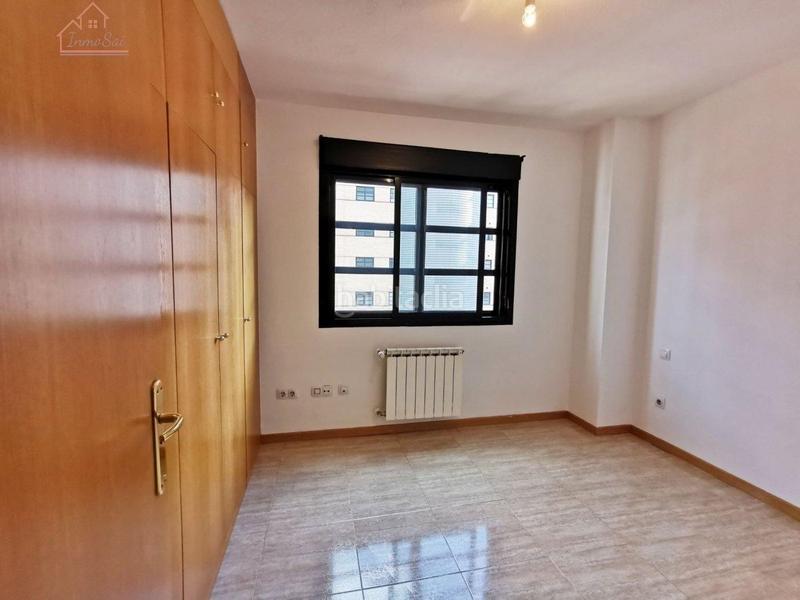 Foto fd7d9222-2c0f-4ddd-9f2a-b94ef89d8532. Etagenwohnung mit heizung parking pool in Las Tablas Madrid