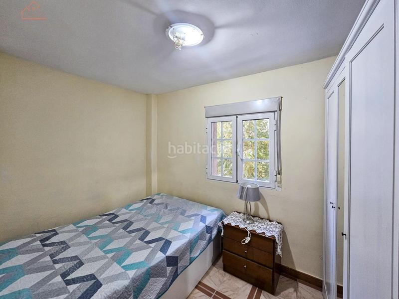 Foto 3be1834c-3358-4875-a23d-9ba4540672a9. Affitto appartamento in Simancas Madrid