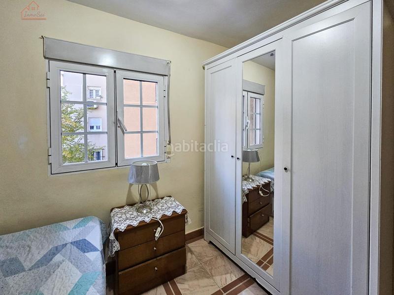 Foto 56d6fec5-9573-4294-9e37-4d8fd5b4e5d0. Affitto appartamento in Simancas Madrid