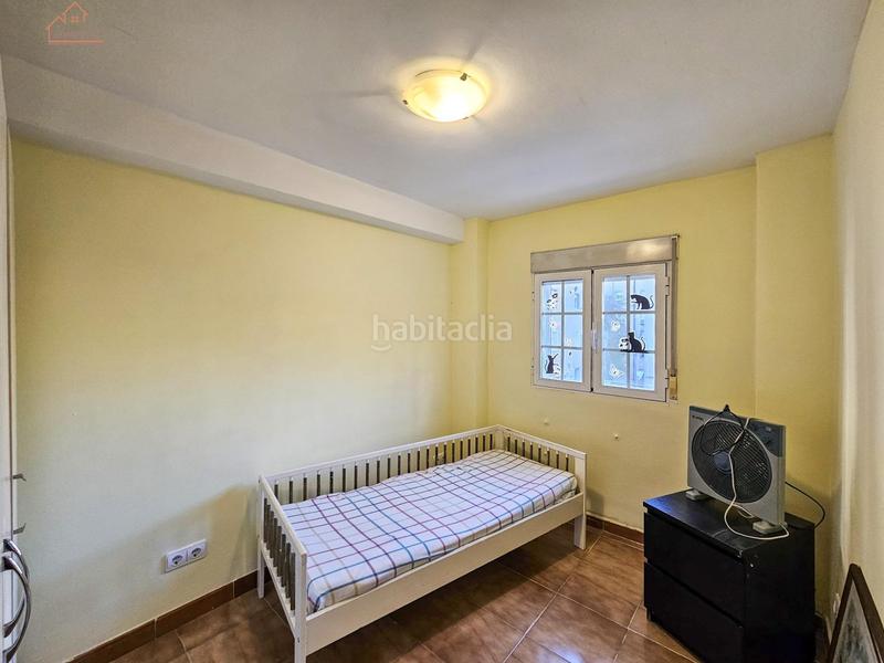 Foto 5f213031-48c3-4897-907a-e84782a72376. Affitto appartamento in Simancas Madrid