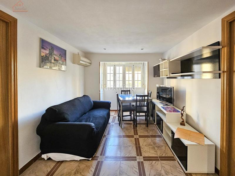 Foto 0e3c9248-0358-4194-9f36-5fd258959196. Alquiler piso oportunidad en Simancas, ! en Simancas Madrid