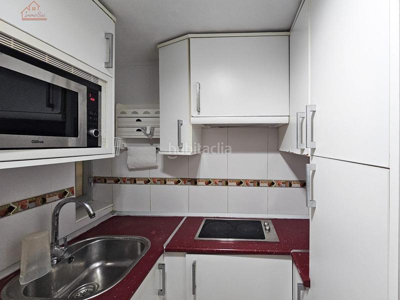 Foto 4e0a1c4f-343c-4871-9f66-7945b7d05c0f. Alquiler piso oportunidad en Simancas, ! en Simancas Madrid