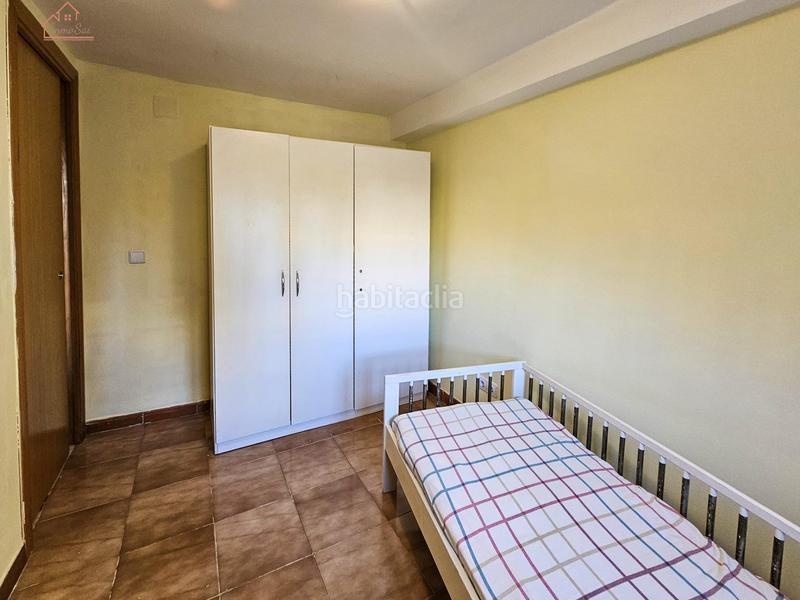 Foto 74eb5047-11fb-490f-9d6d-39f72e96ba90. Alquiler piso oportunidad en Simancas, ! en Simancas Madrid