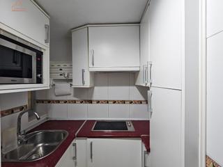 Location Appartement  Calle hermanos garcia noblejas. Oportunidad en simancas, madrid!