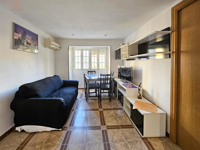 Foto a4916b60-0488-45d9-9fd2-d004066507e4. Miete etagenwohnung in Simancas Madrid