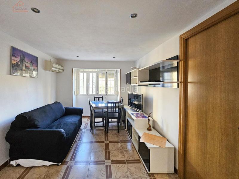 Foto 0fbb915a-5fcd-4b12-a559-d299bdcaca19. Rent flat in Simancas Madrid